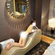 ヒメ日記 2025/03/10 18:35 投稿 あやこ Noble