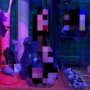 ヒメ日記 2025/04/18 10:15 投稿 あやこ Noble