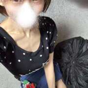 ヒメ日記 2025/04/30 16:45 投稿 あやこ Noble