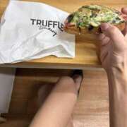 ヒメ日記 2025/05/05 14:05 投稿 あやこ Noble