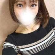 ヒメ日記 2025/05/07 15:55 投稿 あやこ Noble