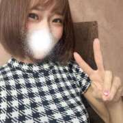 ヒメ日記 2025/05/13 13:53 投稿 あやこ Noble