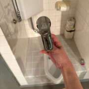 ヒメ日記 2025/05/14 11:05 投稿 あやこ Noble