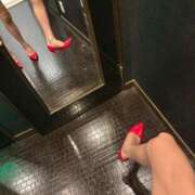 ヒメ日記 2025/06/13 08:25 投稿 あやこ Noble