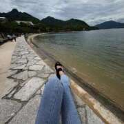 ヒメ日記 2025/06/16 10:45 投稿 あやこ Noble