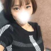 ヒメ日記 2025/06/26 16:55 投稿 あやこ Noble