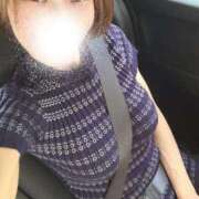 ヒメ日記 2025/07/14 16:05 投稿 あやこ Noble