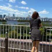 ヒメ日記 2025/07/20 20:45 投稿 あやこ Noble