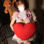 ヒメ日記 2025/07/22 17:05 投稿 あやこ Noble