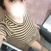 ヒメ日記 2025/08/29 12:25 投稿 あやこ Noble