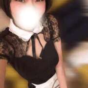 ヒメ日記 2025/08/29 17:15 投稿 あやこ Noble