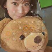 ヒメ日記 2025/09/09 19:35 投稿 あやこ Noble