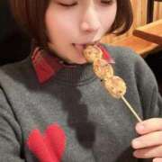 ヒメ日記 2025/11/17 13:35 投稿 あやこ Noble