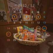 ヒメ日記 2025/11/25 12:40 投稿 あやこ Noble