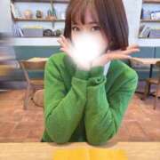 ヒメ日記 2025/12/01 12:05 投稿 あやこ Noble