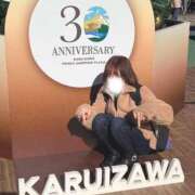 ヒメ日記 2025/12/01 17:45 投稿 あやこ Noble