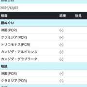 ヒメ日記 2025/12/02 15:35 投稿 あやこ Noble