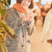 ヒメ日記 2025/12/03 11:35 投稿 あやこ Noble