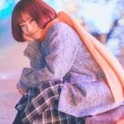 ヒメ日記 2025/12/03 18:45 投稿 あやこ Noble