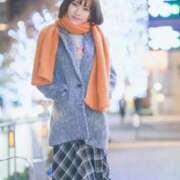 ヒメ日記 2025/12/05 09:45 投稿 あやこ Noble