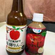 ヒメ日記 2025/12/05 22:25 投稿 あやこ Noble