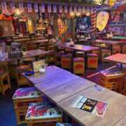 ヒメ日記 2025/12/18 19:15 投稿 あやこ Noble