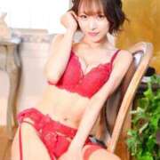 ヒメ日記 2025/12/21 12:05 投稿 あやこ Noble