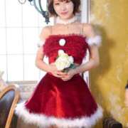 ヒメ日記 2025/12/24 00:05 投稿 あやこ Noble