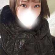 ヒメ日記 2026/01/09 21:35 投稿 あやこ Noble