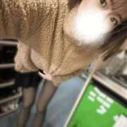 ヒメ日記 2026/01/12 20:25 投稿 あやこ Noble