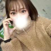 ヒメ日記 2026/01/13 12:09 投稿 あやこ Noble