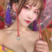 あやこ あやこｻﾝ ケバケバでありんす👘 Noble