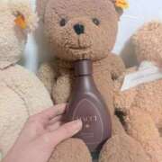 あやこ ねぇ…… Noble