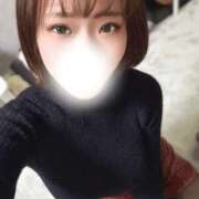 ヒメ日記 2026/01/18 13:55 投稿 あやこ Noble