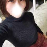 ヒメ日記 2026/01/18 16:55 投稿 あやこ Noble