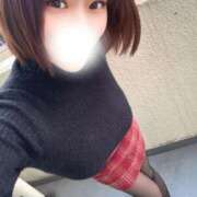 ヒメ日記 2026/01/19 13:55 投稿 あやこ Noble