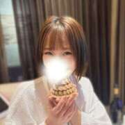 ヒメ日記 2026/01/20 11:45 投稿 あやこ Noble