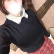 ヒメ日記 2026/01/20 12:25 投稿 あやこ Noble