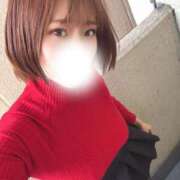 ヒメ日記 2026/01/22 15:25 投稿 あやこ Noble