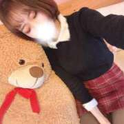 ヒメ日記 2026/01/23 14:45 投稿 あやこ Noble