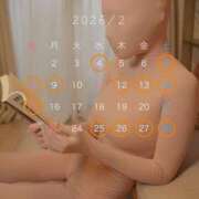 ヒメ日記 2026/01/25 20:24 投稿 あやこ Noble