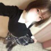 ヒメ日記 2026/02/04 14:35 投稿 あやこ Noble