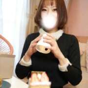 ヒメ日記 2026/02/04 18:05 投稿 あやこ Noble