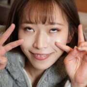 ヒメ日記 2026/02/05 14:05 投稿 あやこ Noble