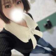 ヒメ日記 2026/02/05 18:05 投稿 あやこ Noble