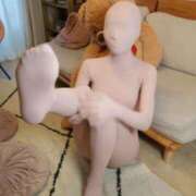 ヒメ日記 2026/02/06 17:25 投稿 あやこ Noble