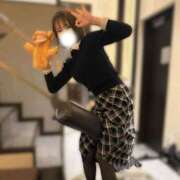 ヒメ日記 2026/02/09 16:45 投稿 あやこ Noble