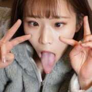 ヒメ日記 2026/02/09 16:53 投稿 あやこ Noble