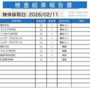 ヒメ日記 2026/02/11 20:15 投稿 あやこ Noble