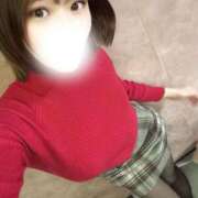 ヒメ日記 2026/02/12 11:55 投稿 あやこ Noble